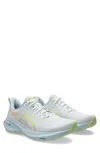 ASICS® GT-2000 13 Running...