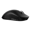 Logitech G PRO X SUPERLIGHT...