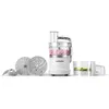 NutriBullet Limitless Food...