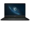 MSI Vector GP76 17.3" FHD...