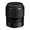 NIKON Objectif NIKKOR Z 35mm...