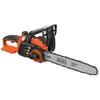 BLACK+DECKER 40V MAX*...