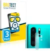 BROTECT - Screenprotector...