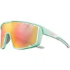 Julbo Fury Sunglasses...