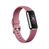 Fitbit Luxe Activity Tracker...