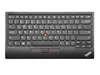 Lenovo Thinkpad Trackpoint...