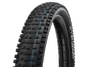 Schwalbe Wicked Will Front &...