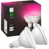 Philips - Hue PAR38 100W...