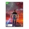 Star Wars Jedi Survivor:...