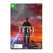 Star Wars Jedi Survivor:...
