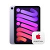 Apple 2021 iPad Mini (Wi-Fi,...