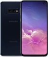 Samsung Galaxy S10 Dual SIM,...