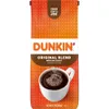 Dunkin' Original Blend Medium...