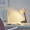 IKEA SVALLET work lamp, dark...
