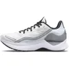 Saucony Mens Endorphin Shift...