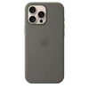 Apple iPhone 16 Pro Max...