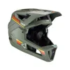 Leatt Helmet MTB Enduro 4.0