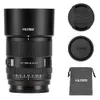 Viltrox AF 85mm F2.0 EVO FE,...