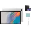 SAMSUNG Galaxy Tab A8 10.5 in...