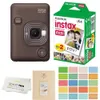 Fujifilm Instax Mini LiPlay...
