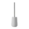 Troy Shower Caddy Silver