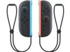 Nintendo Switch 2 Joy-Con...