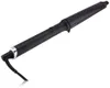 ghd Curve Wand, Creative Curl