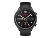 OnePlus Watch 2R - Grey
