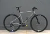 Ribble CGR Ti-X Sram Apex...