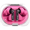 NOTHING EAR 3A PINK