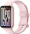 Xiaomi Smart Band 9 Pro...