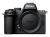 Nikon Z50II Mirrorless Camera...