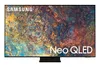 SAMSUNG 50-Inch Class Neo...