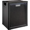 Laney LFR-110 Full-Range...