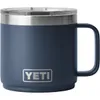 YETI Rambler 14oz Mug 2.0...