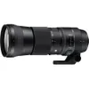 150-600mm f/5-6.3 DG OS HSM...