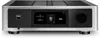 NAD Masters Series M33 V2...