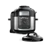 Ninja Foodi FD401 8QT 12-in-1...