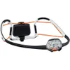 PETZL, IKO CORE Rechargeable...