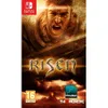 Risen - Nintendo Switch