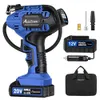 AVID POWER Cordless Tire...