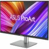 Asus ProArt PA279CRV 27"...