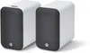 Q Acoustics M20 HD Wireless...