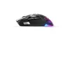 Souris Steelseries AEROX 5...