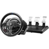 Thrustmaster T300 RS GT...