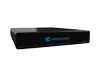 Kaleidescape Strato V 4K UHD...