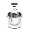 GE Profile Smart Mixer with...