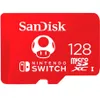 SanDisk Nintendo Switch...
