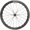 Zipp 353 NSW Front Wheel -...
