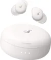 Soundcore - by Anker Sleep...